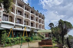 Hotel Welcome Park(walkable distance from mall road), Nainital Hotel Welcome Park(walkable distance from mall road), Nainital