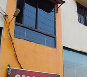 Hotel Sai Shyam Palace, Shirdi Hotel Sai Shyam Palace, Shirdi