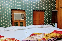Maa Tara Homestay, Varanasi Maa Tara Homestay, Varanasi