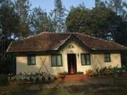 Agasthya Holiday Homes, Coorg Agasthya Holiday Homes, Coorg