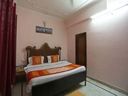 OYO 6001 Hotel City Palace, Dehradun OYO 6001 Hotel City Palace, Dehradun