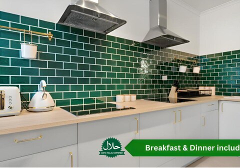 Azzurro Pod Hotel - Central Sydney