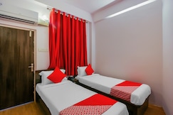 OYO 17168 HZ Lodge, Hyderabad OYO 17168 HZ Lodge, Hyderabad