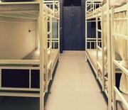 Cool Stay Residency, Mumbai Cool Stay Residency, Mumbai