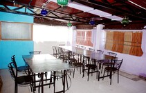 Hotel Utsav, Udaipur Hotel Utsav, Udaipur