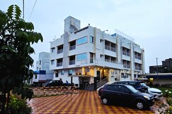 SWET PALASH RESORT, Purulia SWET PALASH RESORT, Purulia