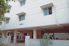 Green Home Ladies Hostel, Annai Indira Nagar 2, Chennai Green Home Ladies Hostel, Annai Indira Nagar 2, Chennai
