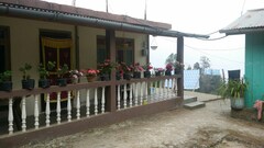 Tashi Delek Cottage (Room For Four), Darjeeling Tashi Delek Cottage (Room For Four), Darjeeling