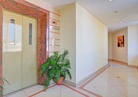 Capital O Indrapuri Rajadhani