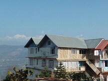 Hotel Rinchenpong Nest, Rinchenpong Hotel Rinchenpong Nest, Rinchenpong