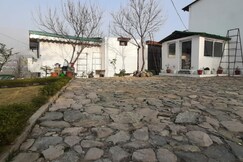 Aesquire Homestay, Naukuchiatal, Nainital Aesquire Homestay, Naukuchiatal, Nainital