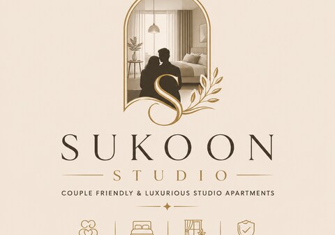 Sukoon studios