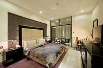 President Hotel Dubai, Dubai President Hotel Dubai, Dubai