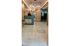 Hotel Bishalakshi Palace, Varanasi Hotel Bishalakshi Palace, Varanasi