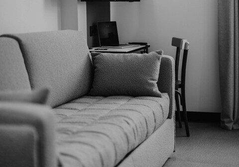 Greet Hotel Brest A