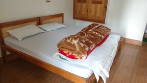 Lali's Inn, Almora Lali's Inn, Almora