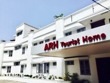 ARH Tourist Home, Cochin ARH Tourist Home, Cochin