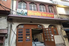Shiv shakti guest house, Jaipur Shiv shakti guest house, Jaipur