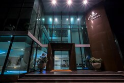 Pattaya Discovery Beach Hotel, Pattaya Pattaya Discovery Beach Hotel, Pattaya