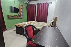 Sukdham Homestays, Mathura Sukdham Homestays, Mathura