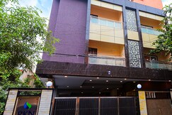 RKN Homes, Chennai RKN Homes, Chennai