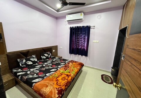 Hotel Raja Inn Kondagoan