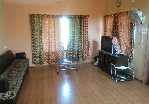 Sampada , venkatesh nagar, igatpuri