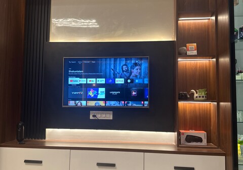 Entire home patiala near urban estate