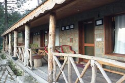 StayApart Nature Stay, Kasauli StayApart Nature Stay, Kasauli