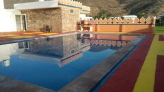 Pushkar Regency Resort, Pushkar Pushkar Regency Resort, Pushkar