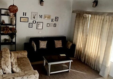 URBAN NESTS BY VEGA SPACES