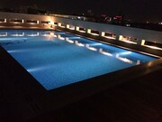 Times Fateh Vilas Hotel and Resort-Pure Veg, Udaipur Times Fateh Vilas Hotel and Resort-Pure Veg, Udaipur