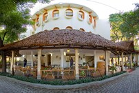MGM Hi-Way Resort, Ranipet MGM Hi-Way Resort, Ranipet