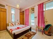 OYO 1060 Hotel Rahwaas, Jaipur OYO 1060 Hotel Rahwaas, Jaipur