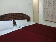 Hotel Sri Vaishnov Grand, Vishakhapatnam Hotel Sri Vaishnov Grand, Vishakhapatnam