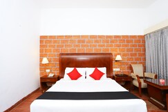 Capital O 29855 ISLAND INN, Cochin Capital O 29855 ISLAND INN, Cochin