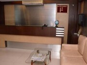 Sea Shell Residency(Greams Road), Chennai Sea Shell Residency(Greams Road), Chennai