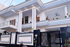 Gangabhumi Homestay, Haridwar Gangabhumi Homestay, Haridwar