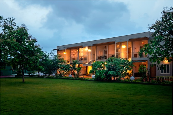 Kalangan Farms By Spicy Mango