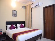OYO 8448 Hotel Shyamal, Varanasi OYO 8448 Hotel Shyamal, Varanasi