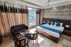 Hotel sun View International, Delhi Hotel sun View International, Delhi