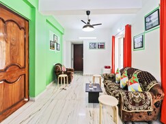 OYO Home 30190 Delightful Stay, Kolkata OYO Home 30190 Delightful Stay, Kolkata