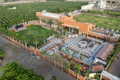 Ashirwad Club resort, Jamnagar Ashirwad Club resort, Jamnagar