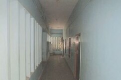 BLUE DIAMOND RESTAURANT, Cuddalore BLUE DIAMOND RESTAURANT, Cuddalore