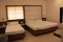 S R Guest House Ashok Nagar, Chennai S R Guest House Ashok Nagar, Chennai