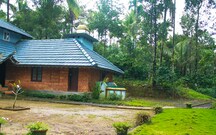 Hacienda A Wandertrails Stay, Wayanad Hacienda A Wandertrails Stay, Wayanad
