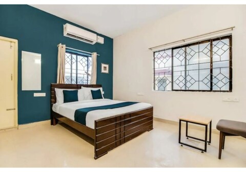 Ghar By King Suites - Frazer Town