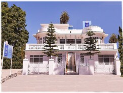 Hotel Lake Inn(at Nakki Lake), Mount Abu Hotel Lake Inn(at Nakki Lake), Mount Abu