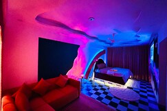 The Aura Dream by Vistara Apartments, Noida The Aura Dream by Vistara Apartments, Noida