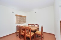 OYO 13597 Travel Stay Residency, Ooty OYO 13597 Travel Stay Residency, Ooty